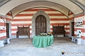 VBS_0594 - Messer Tulipano 2026 - Inaugurazione